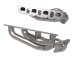 AFE Headers