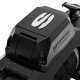 SUW SX Series Winches