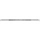 40 Inch Spot/Flood Combo White Housing SR-Series Pro RIGID Industries