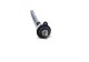 FR Clutch Linkage Kits
