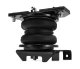 ALF 5000 Ultm Air Spring Kits