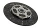 FR Clutch Kits