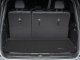 WT Cargo Liners - Black
