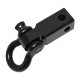SUW Winch Replacement Parts & Accessories