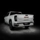 ORL LED Tail Lights
