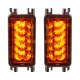 ORL LED Tail Lights