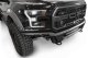 ADD Phantom Front Bumper