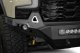 ADD Stealth Fighter Fr. Bumper