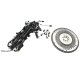 FR Trans Rebuild Kits