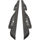 WES Nerf Bars - Outlaw