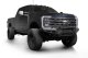 ADD HoneyBadger Front Bumper