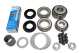 Toyota 8 Inch Front Axle Land Cruiser 1998-07 Ring and Pinion Master Install Kit Revolution Gear