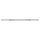 50 Inch Spot/Flood Combo White Housing SR-Series Pro RIGID Industries