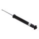 BIL B4 Series Shocks