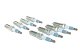 FR Spark Plug Sets
