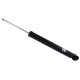 BIL B4 Series Shocks