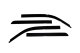 Auto Ventshade 894006 Low Profile Dark Smoke Ventvisor Side Window Deflector, 4-Piece Set for 199...
