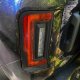 ORL LED Tail Lights