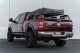 DVE Bed Racks