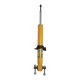 BIL B6 4600 Series Shocks