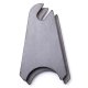 ANZ Mounting Tabs