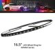 XKG Wheel Ring Lights