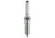 FR Spark Plug Sets