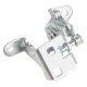 OMI Hinges