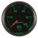 AM GS Gauges