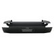 WES Sportsman Winch Mnt Guards