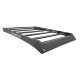 GOR Roof Racks - Ceros