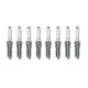 FR Spark Plug Sets