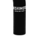 MM Silicone Hose - Ancillary