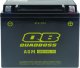 QBS Batteries