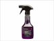 WT Cleaning Products