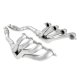 SSW Long Tube Headers