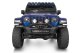 ADD Phantom Rear Bumper