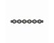 360 Connect 30 Inch Light Bar Assembly RIGID Industries