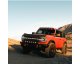 360 Connect 40 Inch Light Bar Assembly RIGID Industries