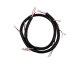 360 Connect 50 Inch Light Bar Assembly RIGID Industries