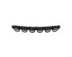 360 Connect 50 Inch Light Bar Assembly RIGID Industries