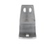 360 Connect Surface Mounts RIGID Industries