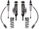 ICO 2.5 Series Coilover Kits