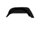 RDA Stealth Fender Liners
