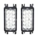 ORL LED Tail Lights