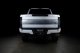 ORL LED Tail Lights