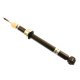 BIL B4 Series Shocks