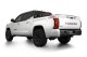 ADD Black Label Bumpers