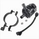FR Water Pumps