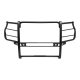 WES Sportsman Grille Guards